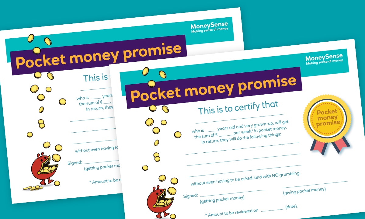 earning-pocket-money-for-kids-money-worksheet-moneysense